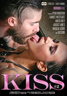 Kiss 2