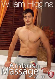 Ambush Massage 33