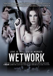 Wetwork