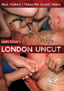 London Uncut