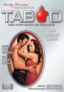 Taboo