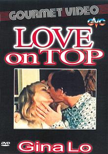 Love On Top