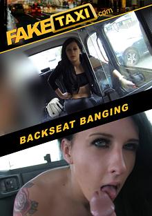 Backseat Banging