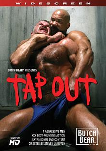 Tap Out