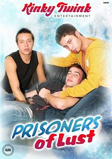 Prisoners Of Lust