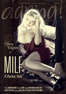 MILF - A Darker Side