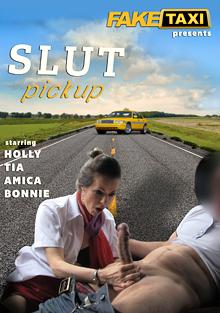 Slut Pickup