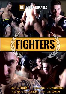 Fighters