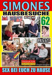 Simones Hausbesuche 62