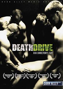 Death Drive