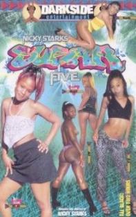 Sugar 5