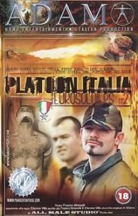 Eurosoldiers 2: Platoon Italia