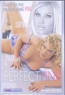 Perfect Pink 14