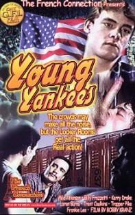 Young Yankees