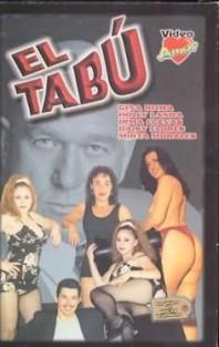 El Tabu