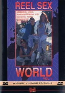 Reel Sex World