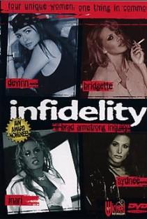 Infidelity