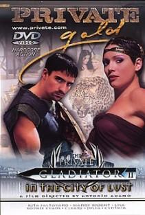 Gladiator 2: In the City of Lust