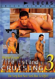 Fire Island Cruising 3