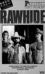 Rawhide