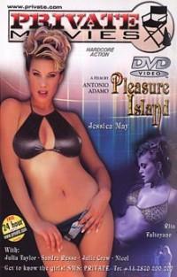 Pleasure Island