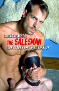 The Salesman