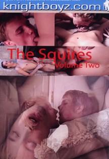 The Squires 2