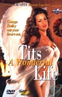 Tit's a Wonderful Life