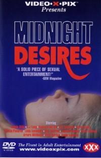 Midnight Desires