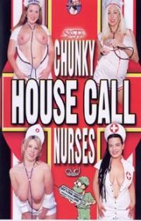 Chunky House Call Nurses