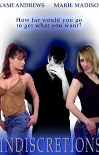 Indiscretions