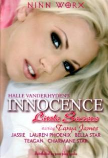 Innocence: Little Secrets