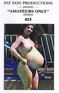 Amateurs Only 23