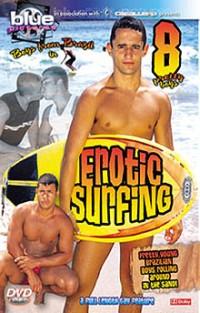 Erotic Surfing