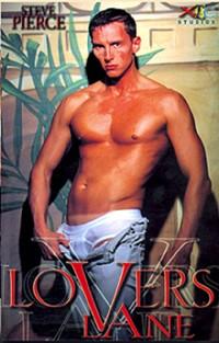 Lovers Lane