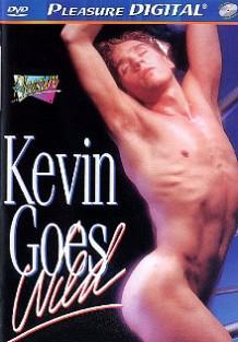 Kevin Goes Wild