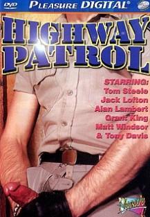 Highway Patrol