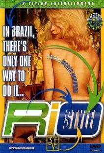 Rio Style