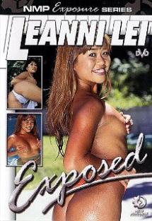 Leanni Lei Exposed