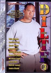 DILTF 3