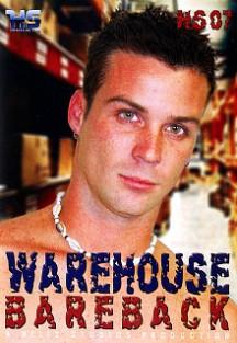 Warehouse Bareback