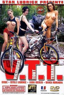 V.T.T.