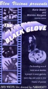 The Black Glove