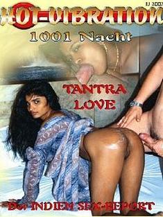 Der Indien Sex-Report