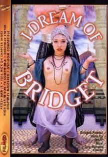 I Dream Of Bridget