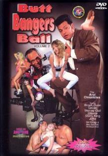 Butt Bangers Ball 2