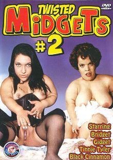 Twisted Midgets 2