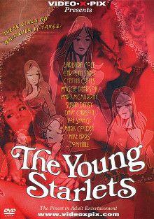 The Young Starlets