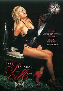 The Seduction Of Mary