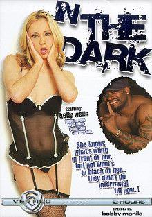 In The Dark